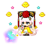 GuruSara